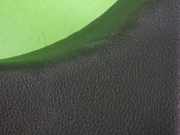 Verkleidung B-Säule rechts FORD FOCUS III Turnier 1.0 EcoBoost BM51A243W06D