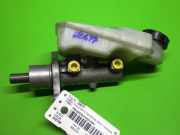 Hauptbremszylinder FORD FOCUS II (DA_, HCP) 1.8 1547478