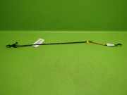 Motorhaubenstütze OPEL ASTRA K (B16) 1.2 Turbo (68)