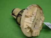Geber Kraftstoffanzeige Tankgeber OPEL VECTRA C 2.2 DTI 16V 220804004