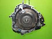 Automatikgetriebe AUDI (NSU) A4 Avant (8D5, B5) 1.9 TDI