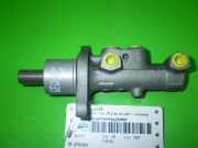 Hauptbremszylinder FORD C-MAX (DM2) 2.0 TDCi 1547478