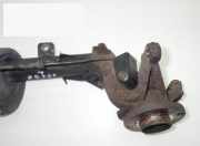 Federbein vorne links PEUGEOT 206+ (T3E) 1.4 HDi eco 70 5202LV