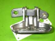 Scharnier Türscharnier hinten rechts oben OPEL ASTRA J 1.6