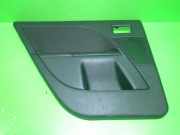 Türverkleidung hinten links FORD MONDEO III Turnier (BWY) 2.0 16V TDDi / TDCi 1332735