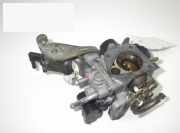 Drosselklappenstutzen DAIHATSU CUORE V (L7_) 1.0 i (L701) 079800-3340