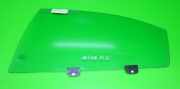 Türscheibe hinten links CHRYSLER 300 M (LR) 3.5 V6 24V