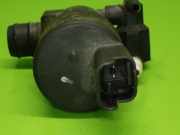 Pumpe Scheibenwaschanlage CITROEN C3 Picasso 1.6 HDi