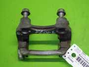 Bremssattelträger hinten rechts TOYOTA PRIUS (_W5_) 1.8 Hybrid (ZVW50_, ZVW51_)