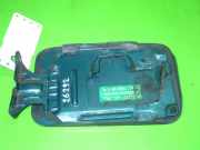 Tankklappe Tankdeckel MAZDA 323 F V (BA) 1.5 16V