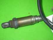 Lambdasonde vorne AUDI (NSU) A4 Avant (8D5, B5) 1.6 0258003478