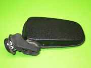 Außenspiegel links OPEL KADETT D (31_-34_, 41_-44_) 1.2 S
