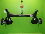 Hinterachse OPEL GRANDLAND X (A18) 1.2 (75) 1647872380
