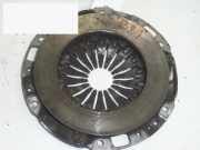 Kupplungsdruckplatte MERCEDES-BENZ A-KLASSE (W168) A 160 (168.033, 168.133) 0192507501