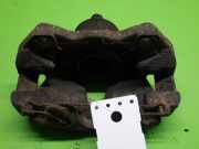 Bremssattel vorne rechts OPEL ASTRA H Caravan (A04) 1.7 CDTI (L35)