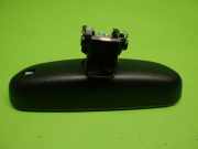 Innenspiegel OPEL CORSA F (P2JO) Corsa-e (68) 98088311XT