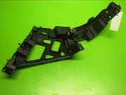 Halter Stoßfänger hinten links OPEL GRANDLAND X (A18) 1.2 (75) 03647244