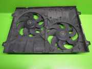 Lüfter FORD GALAXY (WGR) 2.8 i V6 7M0121203