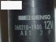 Pumpe Scheibenwaschanlage vorne MITSUBISHI COLT IV (CA_A) 1.3 GLi 12V (CA1A) 060210-1480