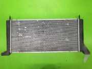 Wasserkühler FORD ORION II (AFF) 1.3