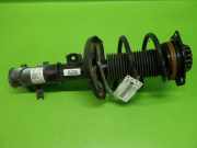 Federbein vorne links OPEL INSIGNIA B Grand Sport (Z18) 2.0 4x4 (68) 84134157