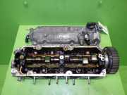 Zylinderkopf FORD KA (RU8) 1.2 2572011