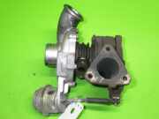 Turbolader OPEL VECTRA B Caravan (31_) 2.0 DTI 16V 90570506