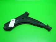 Querlenker vorne rechts PORSCHE 944 2.5