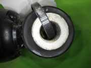 Stoßdämpfer hinten rechts OPEL GRANDLAND X (A18) 1.2 (75) 9824958980