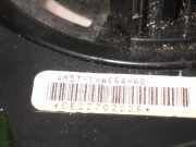 Kontaktring Airbag Schleifring FORD FOCUS II Stufenheck (DB_) 1.8 TDCi 4M5T14A664AB