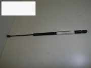 Gasdruckfeder Dämpfer hinten rechts ROVER 200 Hatchback (RF) 214 i BHE45001