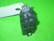 Relais VW POLO (6R, 6C) 1.2 TSI 3B0951253
