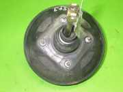 Bremskraftverstärker PEUGEOT 106 II (1) 1.5 D 4535F7