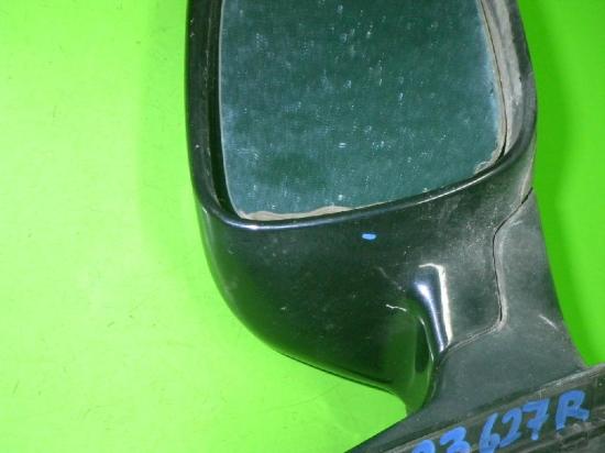 Außenspiegel rechts AUDI (NSU) A3 (8L1) 1.8 T 8L1858532 Bild Außenspiegel rechts AUDI (NSU) A3 (8L1) 1.8 T 8L1858532