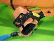 Kabelstrang Kabelbaum Motor HYUNDAI IONIQ (AE) 1.6 GDI Hybrid 91875-G2510