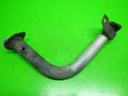 Auspuffrohr vorne PEUGEOT 206 Schrägheck (2A/C) 1.4 i