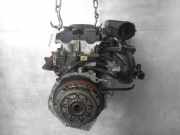 Benzinmotor Motor ohne Anbauteile Benzin FORD MONDEO II (BAP) 1.6 i 16V L1N