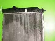 Wasserkühler DAEWOO bis12'04 KALOS (KLAS) 1.4 96536523