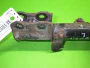 Federbein vorne links TOYOTA COROLLA (_E12_) 1.4 D (NDE120_)