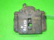 Bremssattel vorne rechts RENAULT MEGANE I Grandtour (KA0/1_) 1.4 16V (KA0D, KA1H, KA0W, KA10) 7701499302