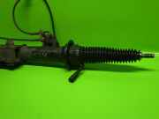 Federbein vorne rechts RENAULT LAGUNA I (B56_, 556_) 1.8 (B56A/B)