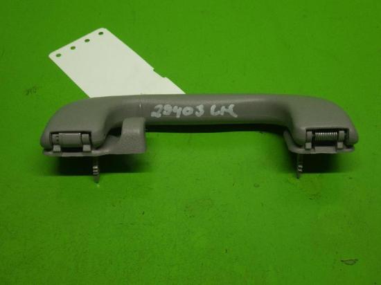 Haltegriff Dach hinten links OPEL ASTRA K (B16) 1.4 Turbo (68) 13329246 Bild Haltegriff Dach hinten links OPEL ASTRA K (B16) 1.4 Turbo (68) 13329246