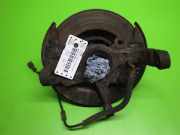 Achsschenkel vorne links OPEL MONTEREY A (UBS_) 3.1 TD (UBS69_)