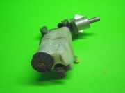 Hauptbremszylinder PEUGEOT 407 SW (6E_) 2.0 HDi 135 4601P6