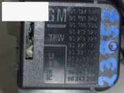 Wischerschalter OPEL CORSA B (73_, 78_, 79_) 1.4 i 90413243