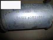 Auspufftopf vorne FORD FIESTA IV (JA_, JB_) 1.25 i 16V 1459355