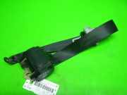 Sicherheitsgurt hinten rechts VW GOLF IV (1J1) 1.4 16V 1J6857806C