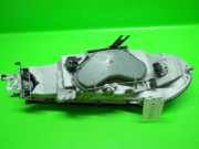 Scheinwerfer links FORD MONDEO II Kombi (BNP) 1.8 i