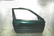 Tür rechts CITROEN XSARA (N1) 1.8 i