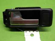 Türöffner hinten links innen FORD FOCUS II Kombi (DA_) 1.8 8M51R22601AA